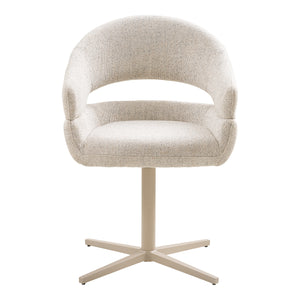 Dover Matstol - 2-pack