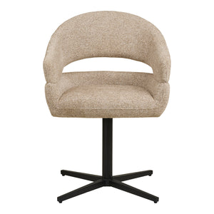 Dover Matstol - 2-pack