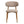 Levanto Matstol 2-pack