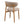Levanto Matstol 2-pack