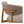 Levanto Matstol 2-pack