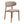 Levanto Matstol 2-pack