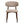 Levanto Matstol 2-pack