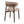 Levanto Matstol 2-pack