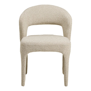 Belmont Matstol – 2-pack