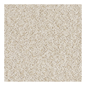 Belmont Matstol – 2-pack