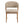 Cavi Matstol 2-pack