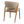 Cavi Matstol 2-pack