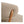 Cavi Matstol 2-pack