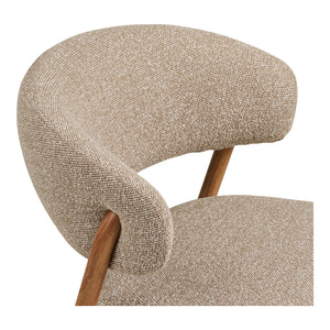 Cavi Matstol 2-pack