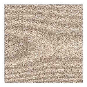 Cavi Matstol 2-pack