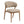Cavi Matstol 2-pack