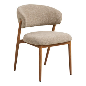 Cavi Matstol 2-pack