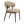 Cavi Matstol 2-pack