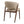 Cavi Matstol 2-pack