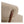 Cavi Matstol 2-pack