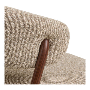 Cavi Matstol 2-pack