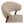 Cavi Matstol 2-pack