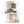 Levanto Barstol 2-pack
