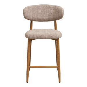 Levanto Barstol 2-pack