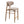 Levanto Barstol 2-pack