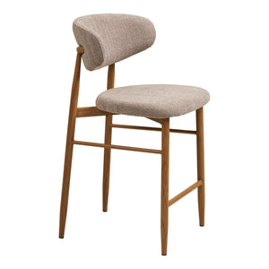 Levanto Barstol 2-pack