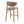 Levanto Barstol 2-pack