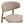 Levanto Barstol 2-pack