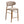 Levanto Barstol 2-pack