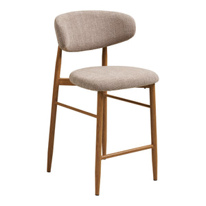 Levanto Barstol 2-pack