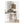 Levanto Barstol 2-pack