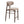Levanto Barstol 2-pack