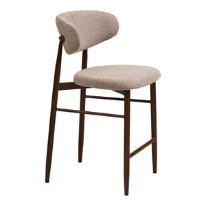 Levanto Barstol 2-pack