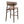 Levanto Barstol 2-pack