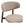 Levanto Barstol 2-pack
