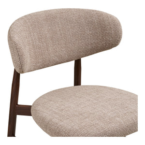 Levanto Barstol 2-pack
