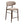 Levanto Barstol 2-pack