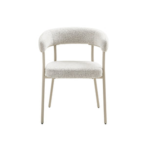 Trivio spisebordsstol - 2-pak