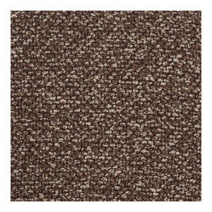 Blenheim Snurrfåtölj