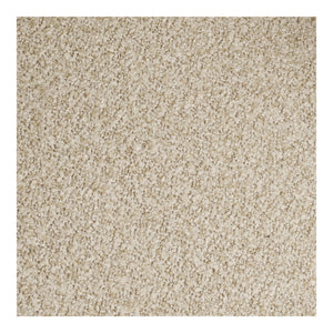 Hawkes 2,5-sits soffa – sand