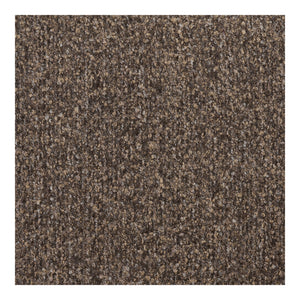 Aurora Lounge-soffa med 3 kuddar