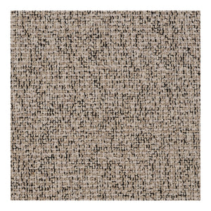 Clyde Lounge-soffa med 2 kuddar