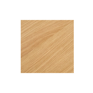 Osaka Matbord - ø140x75 cm