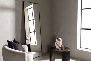 Dalton Stort spejl 3 x 193 x 67