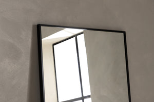 Dalton Stort spejl 3 x 193 x 67