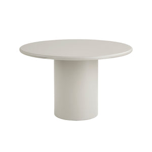 Nagano runt matbord från House Nordic