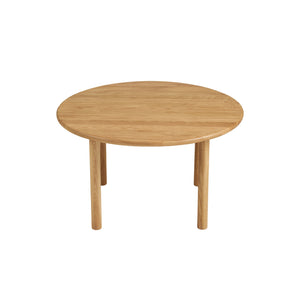 Jena Soffbord – Runt