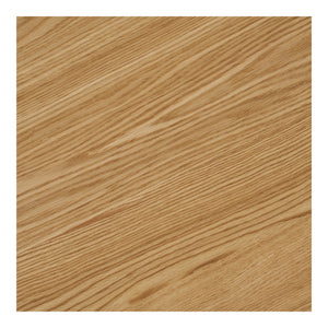 Darwin Matbord - Två iläggsskivor