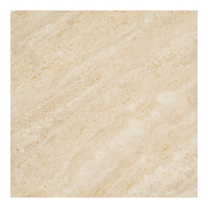 Annecy Spisebord - Ø120 cm