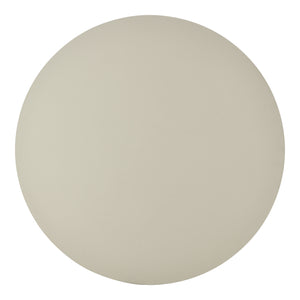 Riva Matbord - Ø120 cm